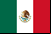 Bandeira do México