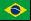 Bandeira do Brasil