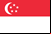 Bandeira de Singapura