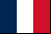 Bandeira sa