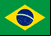 Jornais Brasileiros