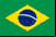 Jornais Brasileiros