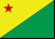 Bandeira do Acre