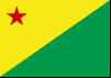 Bandeira do Acre, Jornal do Acre