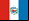 Bandeira AL - Jornais Alagoanos