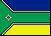 Bandeira do Amapá