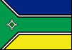 Bandeira do Amapá, Jornal do Amapá