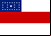 Bandeira do Amazonas