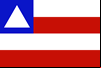 Bandeira da Bahia, Jornais da Bahia, Jornais Baianos