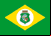 Bandeira do Ceará