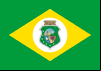 Bandeira do Ceará, Jornal do Ceará