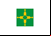 Bandeira do DF