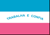Bandeira do Espírito Santo, Jornais do ES, Jornal do Espírito Santo