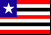 Bandeira do Maranhão