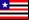 Bandeira do Maranhão - Jornais Maranhenses