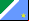 Bandeira do Mato Grosso do Sul