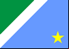 Bandeira do Mato Grosso do Sul, Jornais do MS, Sul-Matogrossense