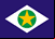 Bandeira do Mato Grosso