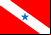 Bandeira do Pará