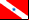 Bandeira do Pará