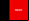 Bandeira da Paraíba