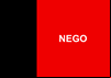 Bandeira da Paraíba, Jornal da Paraíba