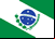 Bandeira do Paraná