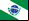 Bandeira do PR - Jornais Paranaenses