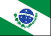 Bandeira do Paraná, Jornal do Paraná