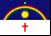 Bandeira de Pernambuco