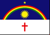 Bandeira de Pernambuco, Jornal de Pernambuco, Jornal de PE