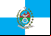 Bandeira do Rio de Janeiro