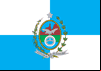 Bandeira do RJ, Jornal do Rio de Janeiro