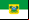 Bandeira do Rio Grande do Norte - Jornais Potiguar