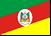 Bandeira do RS
