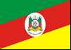 Bandeira do Rio Grande do Sul, Jornais do RS, Jornal do Rio Grande do Sul