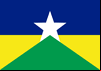 Bandeira de Rondônia, Jornal de Rondônia