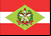 Bandeira de SC