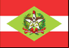 Bandeira de Santa Catarina, Jornais de SC, Jornal de Santa Catarina