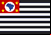 Bandeira de SP