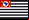 Bandeira de São Paulo