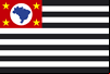 Bandeira de SP, Jornais de São Paulo, Jornal de São Paulo