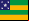 Jornais de Sergipe