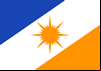 Bandeira do Tocantins, Jornal do TO
