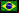 Bandeira do Brasil - Rádios do Brasil