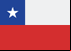 Bandeira Chile, Jornais Chilenos