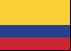 Bandeira Colômbia, Jornais Colombianos