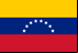 Bandeira Venezuela, Jornais Venezuelanos