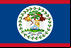 Bandeira de Belize, Jornais Belizenses