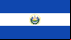 Bandeira El Salvador, Jornais Salvadorenhos